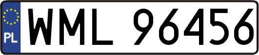 WML96456