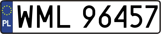 WML96457