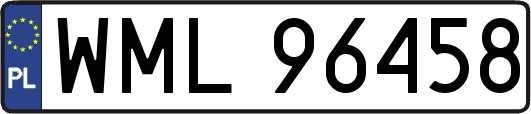 WML96458