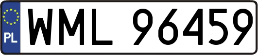 WML96459