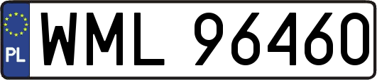 WML96460