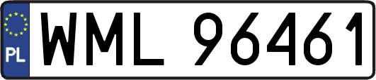 WML96461