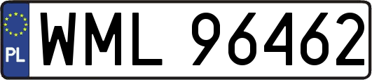 WML96462