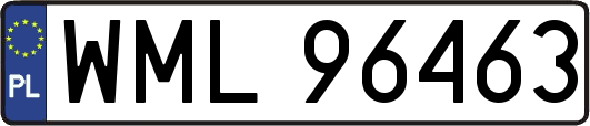 WML96463