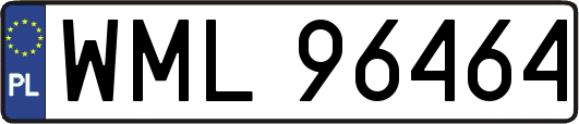 WML96464