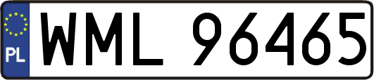 WML96465