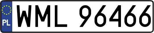 WML96466