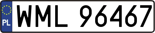 WML96467