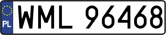 WML96468