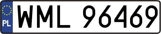 WML96469