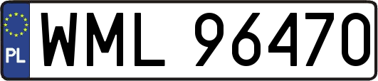 WML96470