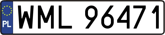 WML96471