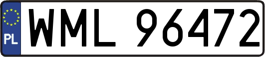 WML96472