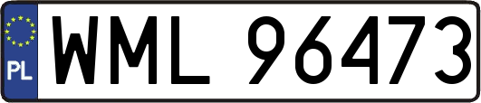 WML96473