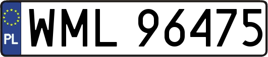 WML96475
