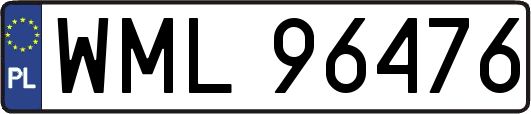WML96476
