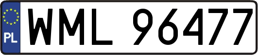 WML96477