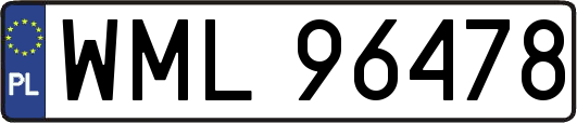 WML96478