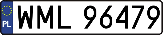 WML96479