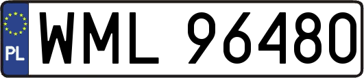WML96480