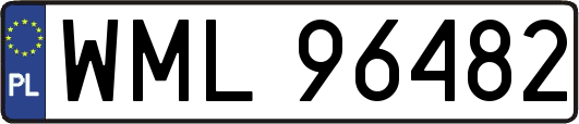 WML96482