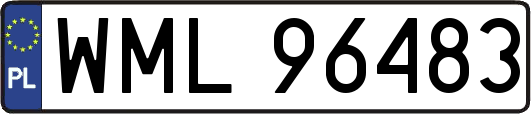 WML96483