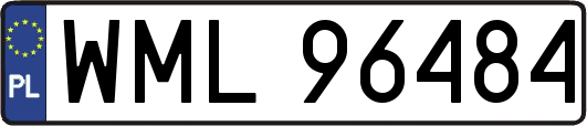 WML96484