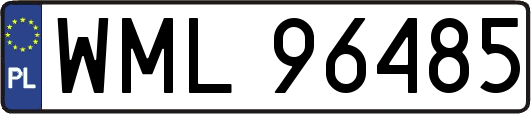 WML96485
