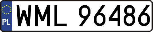 WML96486