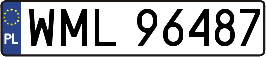 WML96487