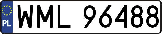 WML96488