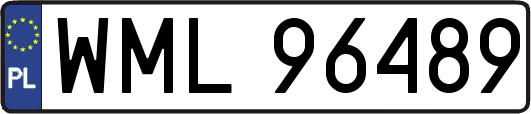 WML96489