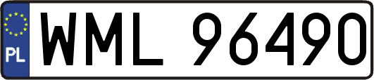 WML96490