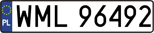 WML96492