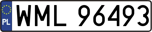 WML96493
