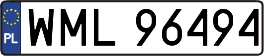 WML96494