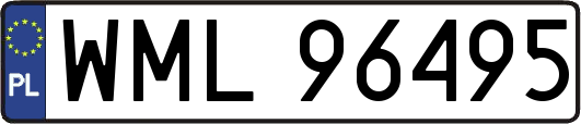 WML96495
