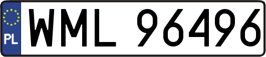 WML96496