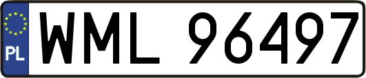 WML96497