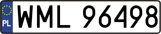 WML96498