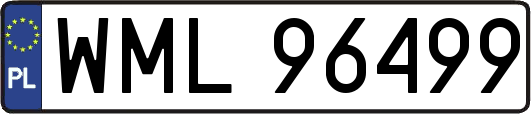 WML96499