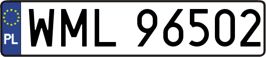 WML96502