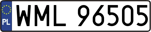 WML96505