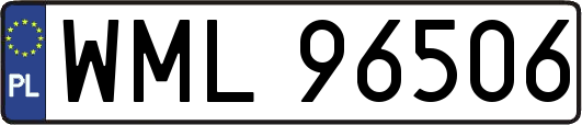 WML96506