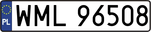 WML96508