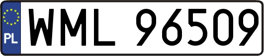 WML96509