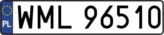 WML96510
