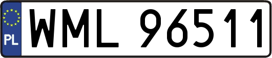 WML96511