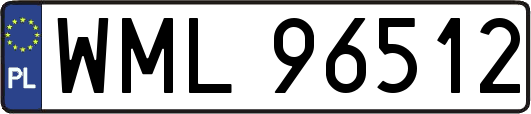 WML96512