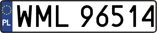 WML96514
